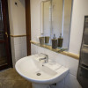 Отель Ballaro' apartment, фото 6