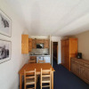 Отель Appartement Les Deux Alpes, 1 pièce, 4 personnes - FR-1-348-214, фото 2