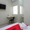 Отель RedDoorz Syariah near Gerbang Tol Krapyak 2 Semarang, фото 3