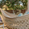 Отель Tarsia Homes & Suites, фото 7