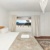 Отель Cozy 2 Bedroom Apartment in Woodstock, фото 2