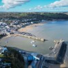 Отель Treasure House - 1 Bed Apartment - Saundersfoot, фото 17