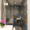 Отель Sophia (группа отелей Tartuhotels), фото 7