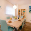 Отель Rest & Recharge Regents CT 3bed Sleeps 7, фото 11