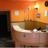 Отель Astoria Panzió, фото 16