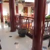 Отель Jim's Tibetan, фото 18