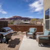 Отель Entrada at Moab 673, фото 18