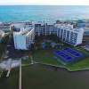Отель Gulf Shores Surf & Racquet Club 615A by RedAwning, фото 13