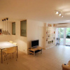 Отель Baratero Garden Apartment, фото 11