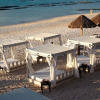 Отель Sandos Caracol Eco Resort Select Club Adults Only - All Inclusive, фото 11