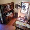 Отель Holiday Apartment Ulivella Tuscany Garfagnana, фото 21