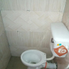 Отель Olu World Hotel, фото 4
