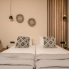Отель Aeolos Boutique Resort and Suites, фото 4