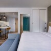 Отель Residence Inn by Marriott Paris Charles de Gaulle Airport, фото 12