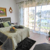 Отель Quinta dos Padrinhos - Suites in the Heart of the Douro, фото 8