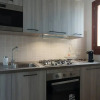 Отель Welcomely - Xenia Boutique House - Apt 4, фото 16
