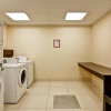 Отель Homewood Suites by Hilton Toronto Airport Corporate Centre, фото 4