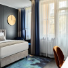 Отель Garamond, a Tribute Portfolio Hotel, Krakow Old Town, фото 5