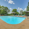 Отель Branson West Condo < 2 Mi to Silver Dollar City!, фото 16