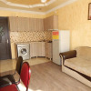 Отель ApartHotel My Home, фото 21