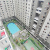 Отель RedLiving Apartemen Gateway Cicadas - Rumah Kita Tower Emerald A, фото 9