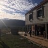 Отель La Perle D'ifrane в Ифране