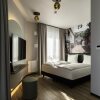 Отель Vienna House Easy by Wyndham Berlin Potsdamer Platz, фото 31