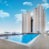 Отель Ramada Netanya Hotel & Suites, фото 28