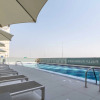 Отель Guestready - Pool & Gym Monthly Stay Great Amenities 63049, фото 16