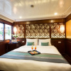 Отель Bhaya Cruises, фото 3