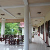 Отель Dok Ban Hotel, фото 16