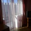 Гостиница Morskaya Zvezda Inn, фото 9