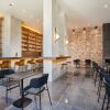 Отель MiraMe Athens Boutique Hotel-House of Gastronomy, фото 26