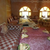 Отель Auberge Restaurant La Petite Gorge, фото 20