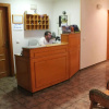 Отель Hostal El Mirador, фото 12