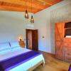 Отель Volans Suites, фото 9