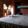 Отель Villas Cipreses - Hostel, фото 2