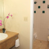 Отель Garden Villa Hotel, фото 9