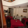 Отель B&B Nel Regno di Napoli, фото 28