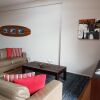 Отель Newcastle Short Stay Apartments - Sandbar Newcastle Beach, фото 3