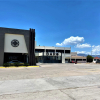 Отель Kavia Meoqui Hotel & Suites, фото 48