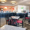 Отель Quality Inn, фото 6
