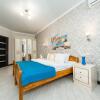 Гостиница B-Flats (Би-Флэтс) на улице Парковая, фото 5