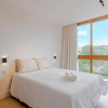 Отель PF58 Casa Alto Luxo 6 Suítes-Praia Bella, фото 31