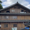 Отель Helongqiao Inn, фото 13
