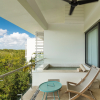 Отель Andaz Mayakoba Resort Riviera Maya, By Hyatt, фото 31