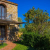 Отель Poggio Pozzetti, фото 28