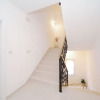 Отель Splendid Villa Apartment Directly on the Beach, Whirlpool and Sauna, Nice Tavern, фото 10