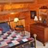 Отель Mingo Lodge, фото 3
