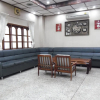 Отель Douang Deuane Hotel, фото 9